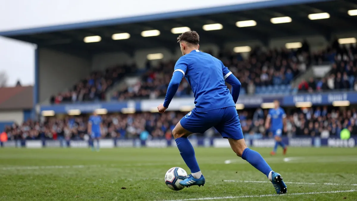 GNK Dinamo Zagreb započeo je grupnu fazu Europske lige remijem 0:0 s izraelskim Hapoel Beer Shevom na neutralnom terenu u...