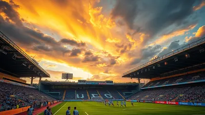 GNK Dinamo Zagreb announced the closure of registration for the match against Koper for wheelchair users. The match is...
