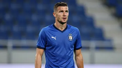 GNK Dinamo Zagreb će svoj gostujući meč UEFA Europa League protiv Hapoel Beer Sheve odigrati na stadionu Giulești u...