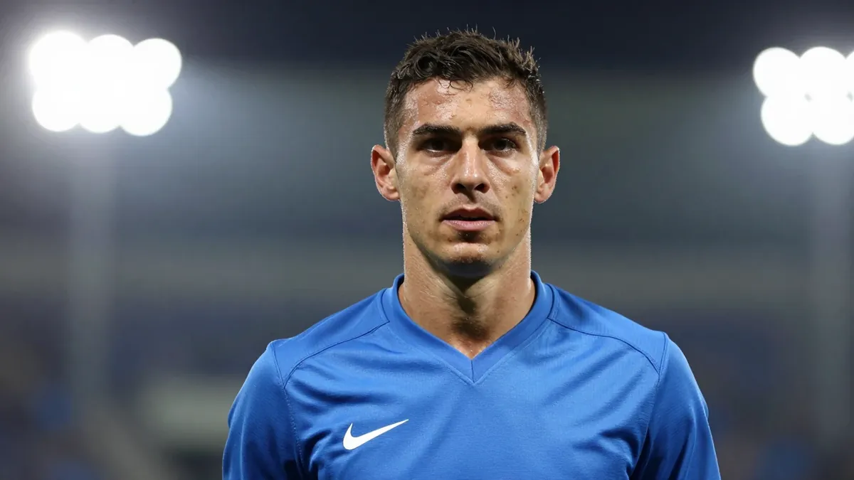 Istra 1961 čeka GNK Dinamo Zagreb: Najteži mogući protivnik