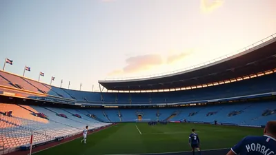 GNK Dinamo Zagreb usvaja novi statut i ostvaruje dobit