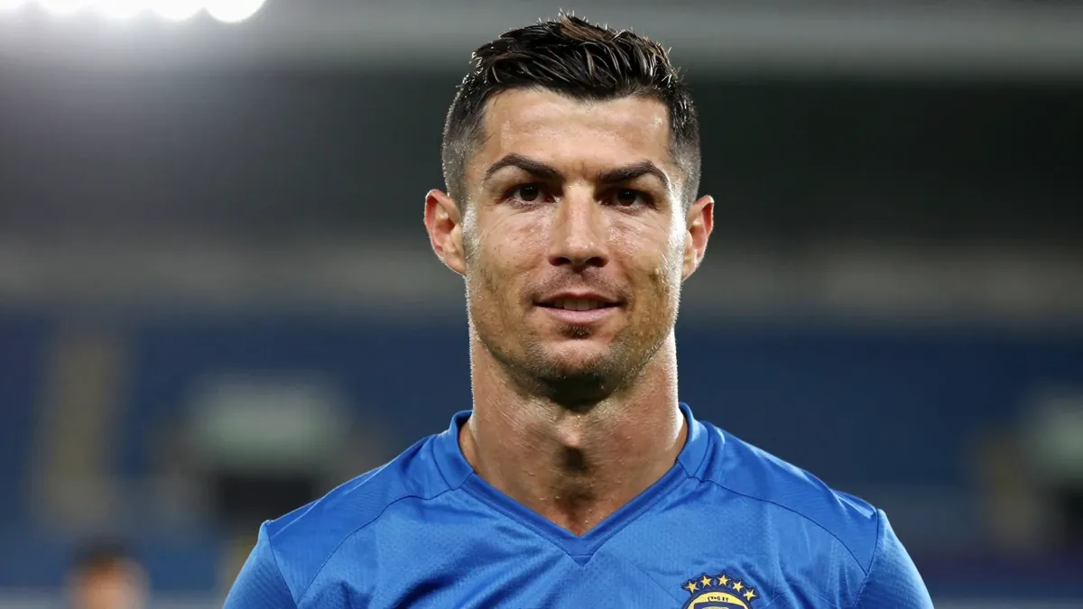 GNK Dinamo Zagreb is set to re-sign midfielder Luka Ivanušec, a former title-winner with the club, after his spell with...