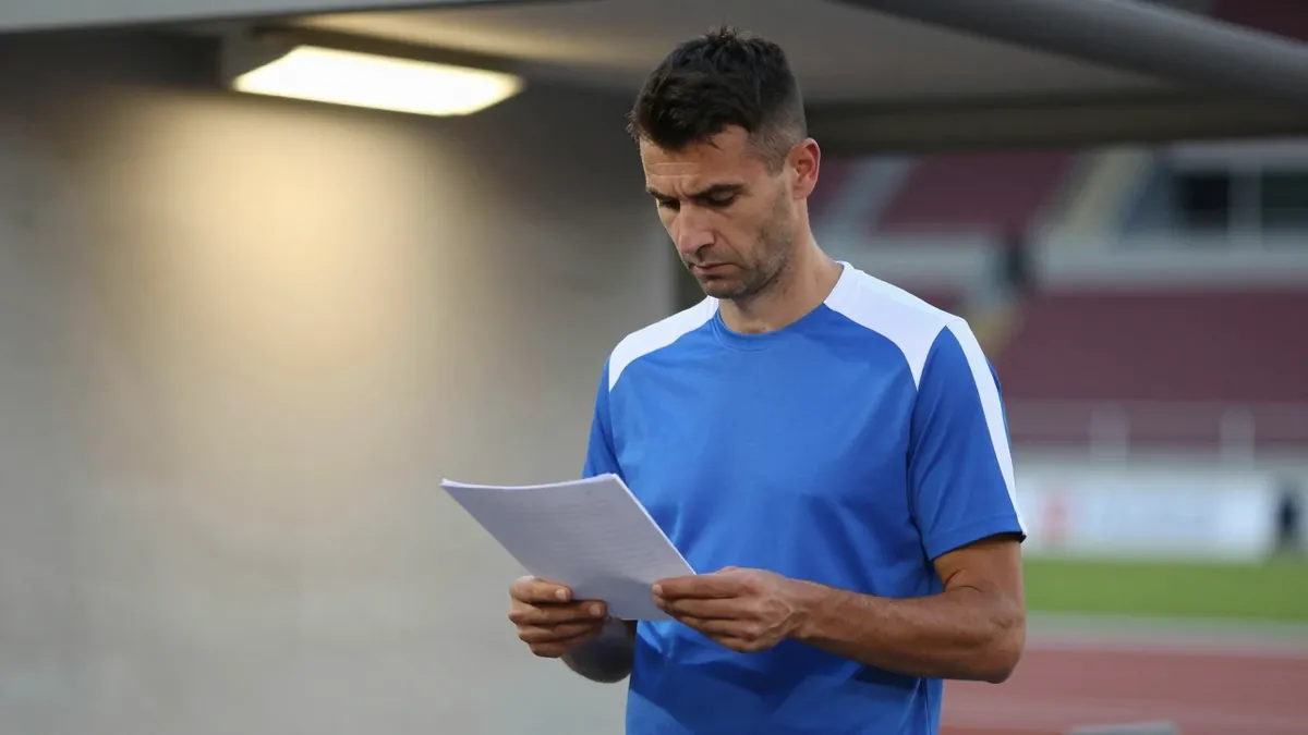Junior Fernandes signs for Rudeš: return to HNL