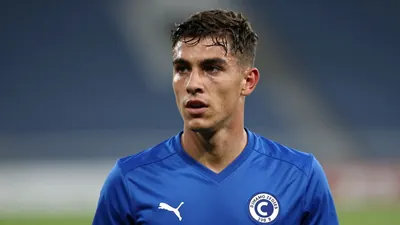 GNK Dinamo Zagreb igra protiv Istre 1961 u petom kolu SuperSport HNL-a, teži nastaviti pobjednički niz na Stadionu Aldo...