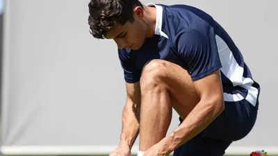 GNK Dinamo Zagreb je objavio pakete ulaznica za domaće utakmice Europе lige, a u Hrvatskom kupu gostuje Bedemu u Ivankovu