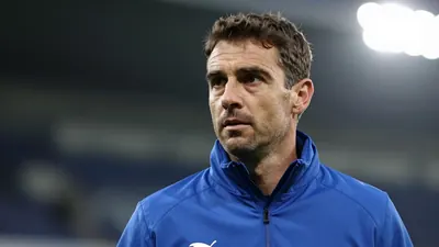 Trener Mario Kovačević govori o porazu od Vikinga u Ligi prvaka i plasmanu u Europsku ligu, te o nadolazećem prvenstvenom...