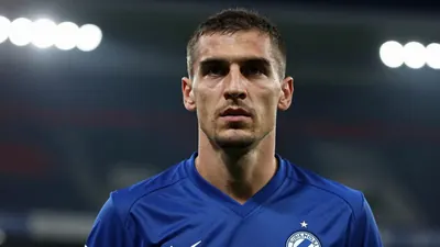 GNK Dinamo Zagreb je već osigurao najmanje 14,9 milijuna eura iz europskih natjecanja, a u skupini Europske lige može...