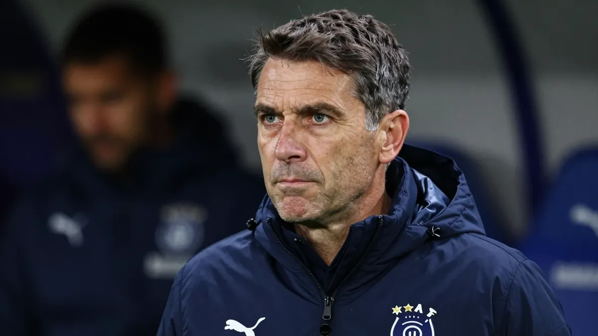 Bivši trener Srđan Lakić u podcastu gol.hr ocijenio je ljetna pojačanja Dinama i Hajduka, istaknuvši vrhunski posao...