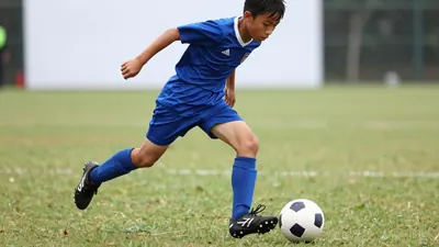 Dinamo Zagreb U12 momčad, koja se trenutno nalazi na trećem mjestu u Grupi B, očekuje izazovan susret s vodećim Gorica...