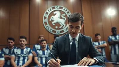 Veliki transfer u pregovorima: Dani Rodríguez na meti GNK Dinamo Zagreb