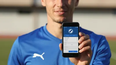 GNK Dinamo Zagreb nudi paket ulaznica za tri domaće utakmice protiv Rijeke, Varaždina i Hajduka s popustom od 25%, a...