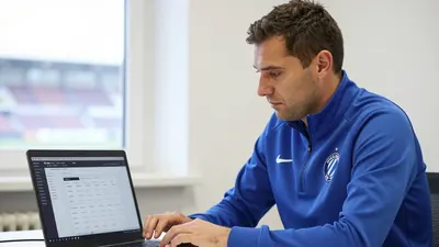 GNK Dinamo Zagreb je objavio cijene paketa za domaće utakmice u UEFA Europskoj ligi, s rasponom od 30 do 130 eura, a...