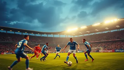 Pobjeda GNK Dinamo Zagreb u Šibeniku