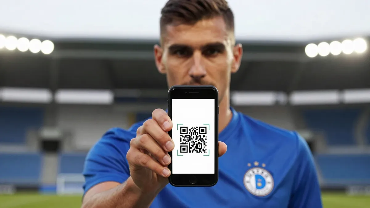 GNK Dinamo Zagreb prodaje ulaznice za utakmicu SuperSport HNL-a protiv HNK Gorica isključivo online, s različitim...