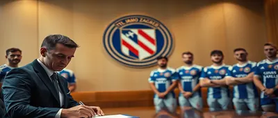 GNK Dinamo Zagreb has confirmed the transfer of Smail Prevljak from Istra 1961, worth 800,000 euros. Prevljak will...