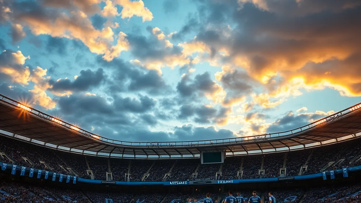 Thun uvjerljivo pobjeđuje, GNK Dinamo Zagreb čeka izazov