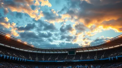 GNK Dinamo Zagreb will soon face Thun in the Champions League qualifiers, and the Swiss champion has shown great form in...