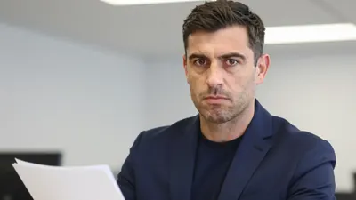 NK Sesvete uputilo je otvoreno pismo gradonačelniku Tomaševiću i Dinamovom predsjedniku Bobanu, nudeći gotovo izgrađeni...