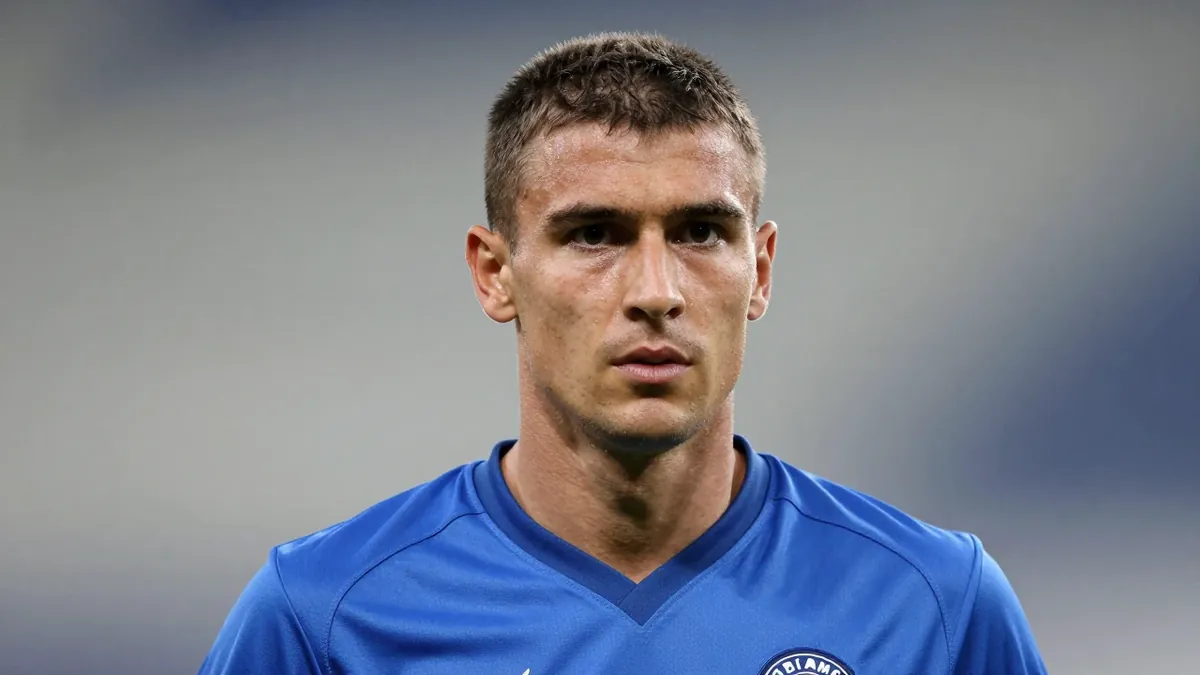 Bivši igrač Daniel Šarić za Net.hr analizirao je tešku skupinu Dinama u Europskoj ligi, ističući prilike za prolazak uz...