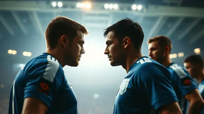 GNK Dinamo Zagreb odbija Rijeci dodatne ulaznice za derbi