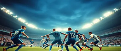 GNK Dinamo Zagreb held FC Thun to a 1-1 draw in the UEFA Champions League second qualifying round on 21 July 2026. Miha...