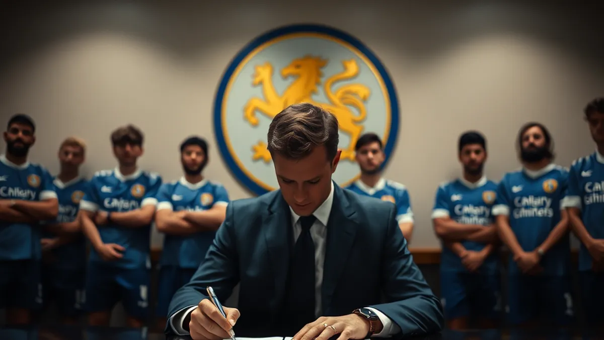 Ljetni prijelazni rok: što očekivati od GNK Dinamo Zagreb