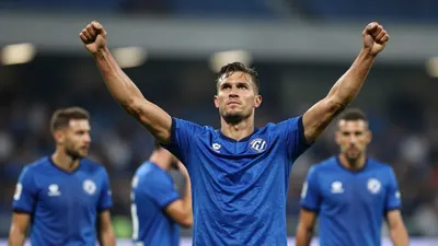 GNK Dinamo Zagreb ostvario je važnu gostujuću pobjedu nad Istrom 1961 dramatičnim preokretom u završnici, održavajući...