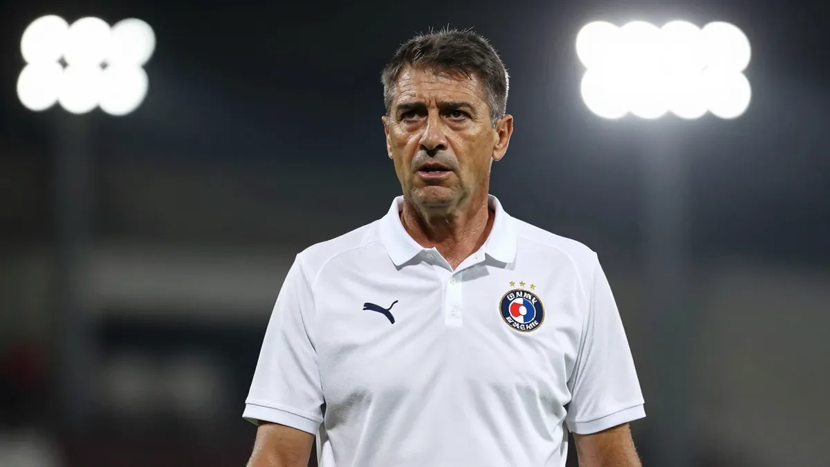 Football Meets Data projicira da GNK Dinamo Zagreb ima 75,4% vjerojatnosti da završi među 24 najbolje momčadi u ligaškoj...