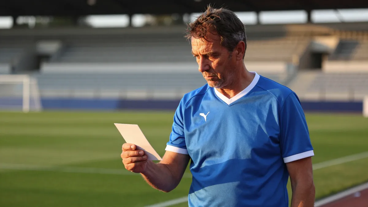 Dinamo Zagreb vs Viking FK: Tickets for Play-Off to Enter Champions League Qualifying Phase