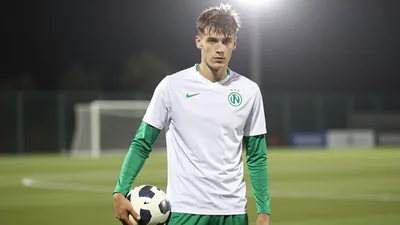 GNK Dinamo Zagreb becomes magnet for talents of top clubs worldwide, with new signing Noah Nsoki from Paris...