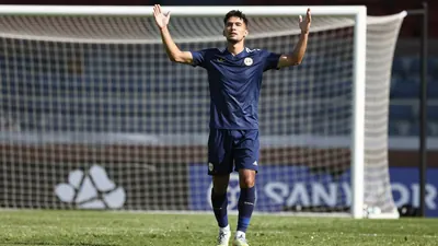 GNK Dinamo Zagreb je iz prihoda od utakmice s Vikingom preusmjerio 70.000 eura za pomoć stradalima u velikom požaru koji...
