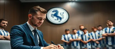 Marin Šotiček, a young winger, leaves Basel and heads to Rijeka, while Dinamo wants to buy back Dominik Livaković from...
