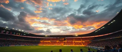 Overview of all current national team players from GNK Dinamo Zagreb in A and youth squads for the 2025/26 season. Which...