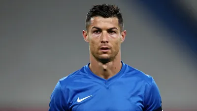 GNK Dinamo Zagreb failed to sign Danish international Jesper Lindstrøm, who has instead joined Red Bull Salzburg for a...