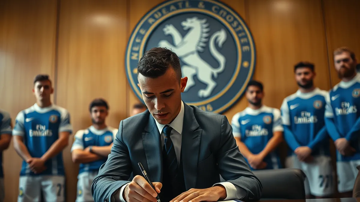 GNK Dinamo Zagreb čeka pojačanje: Dor Peretz odlučuje