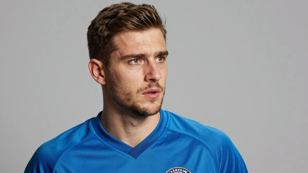 Dinamo Zagreb's demand for a two-year loan for Dominik Livaković clashes with Barcelona's plan for a one-year deal...