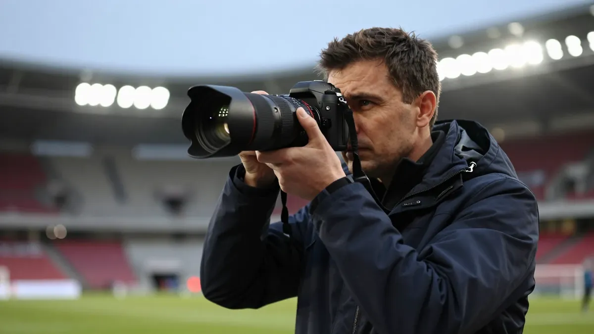 GNK Dinamo Zagreb je objavio postupak akreditacije medija za SuperSport HNL utakmicu protiv Gorice na Maksimiru