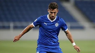 GNK Dinamo Zagreb ostvario je važnu gostujuću pobjedu protiv NK Istre 1961 u 5