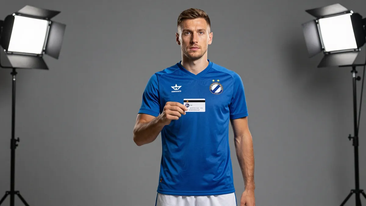 GNK Dinamo Zagreb Breaks Membership Record