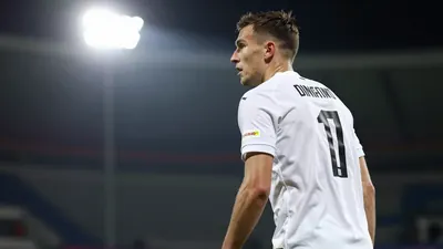 Dinamo Zagreb's UEFA Champions League Play-Off Draw Not in Their Favor, Will Face Viking