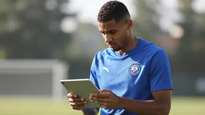 GNK Dinamo Zagreb objavio je očekivani sastav za nadolazeću sezonu, uključujući nove igrače i povratnike, dok je klub...