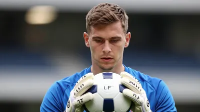 GNK Dinamo Zagreb dovodi vratara Dominika Kotarskog na posudbu s opcijom otkupa, dok je Smail Prevljak zabio svoj prvi...
