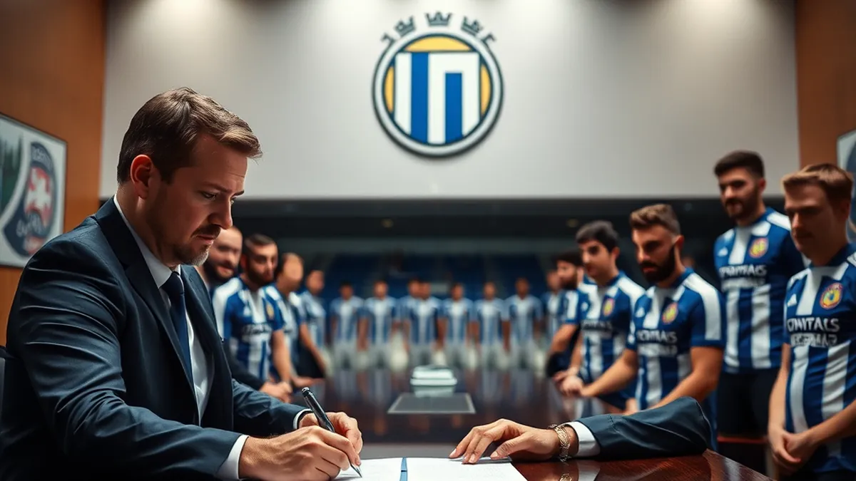 Smail Prevljak joins GNK Dinamo Zagreb! Replacing Belju and Brumado’s injury update
