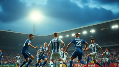 Pobjedom protiv Radomlja GNK Dinamo Zagreb uvjerljivo otvara pripreme