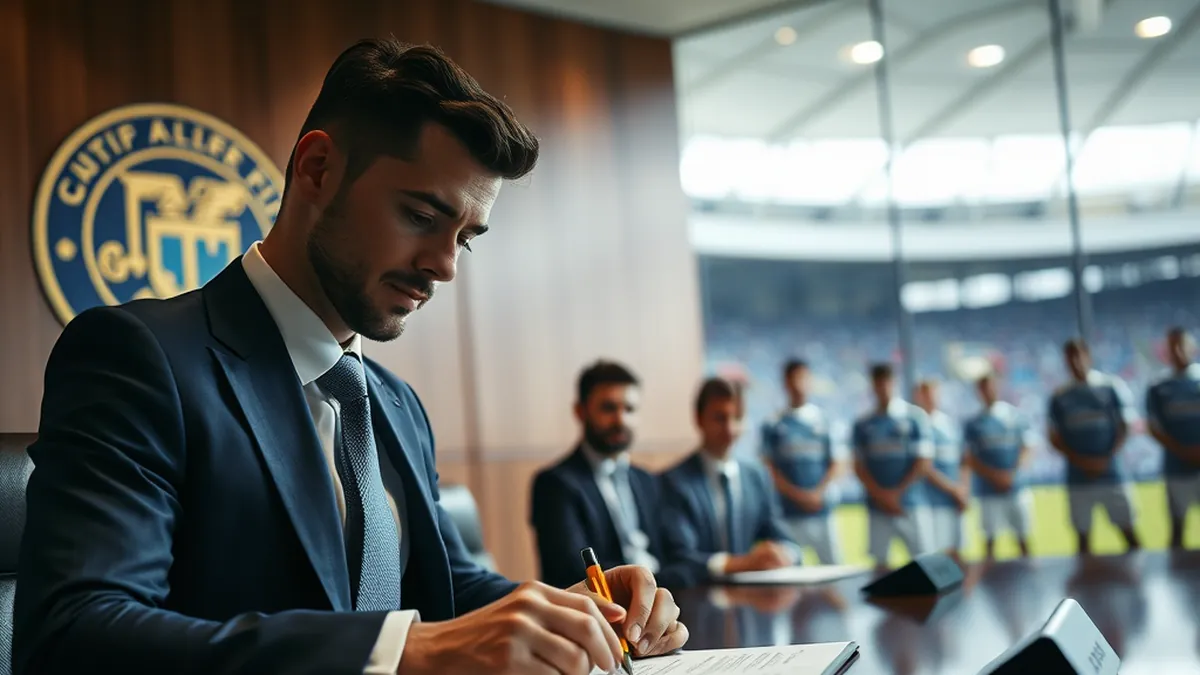 GNK Dinamo Zagreb čeka povratak Ismaëla Bennacera