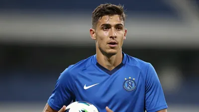 GNK Dinamo Zagreb je odbio značajnu ponudu za napadača Diona Belja, dok je bivši igrač Gabrije Rukavina prešao u...