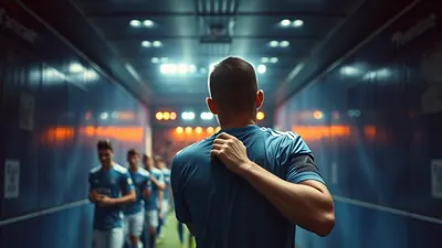 GNK Dinamo Zagreb dobiva 689.300 eura za projekt