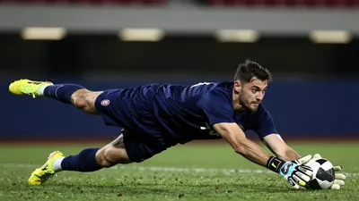 GNK Dinamo Zagreb nije pobijedio prvi put ove sezone nakon 2:2 s Istrom u Puli, ali trener Kovačević je zadovoljan...
