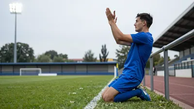 GNK Dinamo Zagreb osigurao je 150.000 eura UEFA-ine nagrade za remi 0:0 s Hapoel Beer Shevom u skupini Europske lige, što...