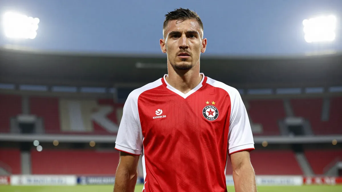 Dinamo Zagreb in Champions League play-offs and Europa League: who will be the opponents?